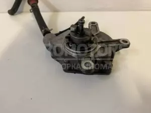 Вакуумный насос Toyota Rav 4 2.2td 2006-2013 VAPEC19S it-11659 Дизель