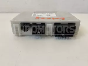 Блок управління фаркопом Ford Galaxy 2.5 2015 DG9T-19H378 it-11803
