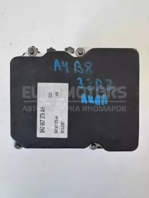 блок АБС Audi A4 3.2fsi (B8) 2007-2015 0265236104 it-12064 Бензин