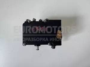 Блок АБС Peugeot Boxer 2.2hdi 2006-2014 00517250970 it-12083 Дизель