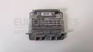 Блок керування запаленням розряду ксенонових фар Jeep Grand Cherokee 3.0crd 2010 89089352 it-12777 Дизель