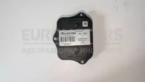 Блок керування ксеноновими фарами Jeep Grand Cherokee 3.0crd 2010 90042670 it-12778 Дизель