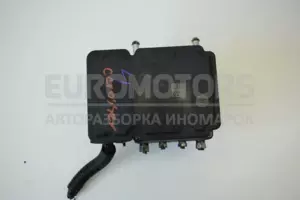 Блок АБС Citroen C-Crosser 2.2 HDI 2009-2013 06.2613-3525.1 it-13368 Дизель