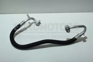 Труба кондиціонера BMW X6 3.0 (G06) 2019 6993263 it-13925 Дизель