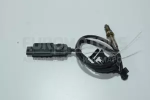 Датчик NOX лямбда-зонд BMW X6 3.0 (G06) 2019 7926311 it-13927 Дизель