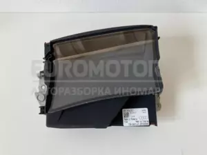 Проекція на лобове скло Audi RS3 Sportback 2.5 tfsi 2021 8Y1919617 it-12557 Бензин