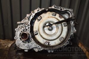 АКПП (автоматична коробка перемикання передач) 4x4 5-ступка Volvo XC70 2.4td D5 2000-2006 30681188 405015
