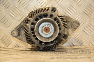 Генератор Mitsubishi Colt 1.1 12V (Z3) 2004-2012 1800A070 405095