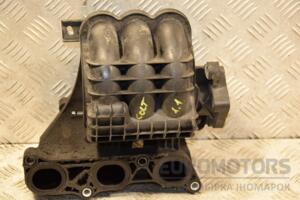 Колектор впускний пластик Mitsubishi Colt 1.1 12V (Z3) 2004-2012 MN143824 405099