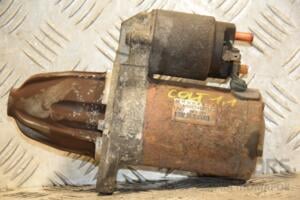 Стартер Mitsubishi Colt 1.1 12V (Z3) 2004-2012 MR994922 405103