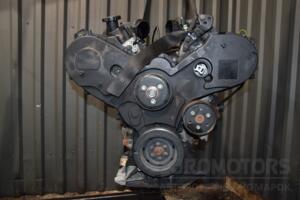 Двигун Land Rover Discovery 2.7tdi (III) 2004-2009 276DT 405122