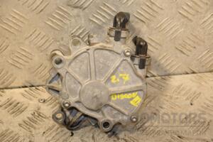 Вакуумний насос Land Rover Discovery 2.7tdi (III) 2004-2009 4R8Q2A451AF 405189