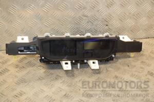 Дисплей информационный Mazda CX-7 2007-2012 EH64611J0C 405330