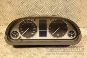 Панель приладів Mercedes B-class (W245) 2005-2011 A1695407747 405398