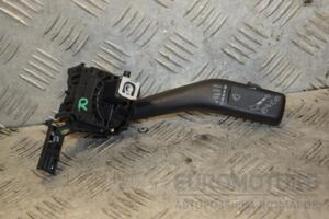 Підрульовий перемикач правий VW Golf (VI) 2008-2013 1K0953519H 405439