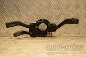 Підрульовий перемикач в зборі VW Passat (B6) 2005-2010 3C9953507B 405473