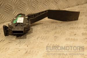 Педаль газу електро пластик Opel Insignia 2.0cdti 2008-2017 13237352 405502