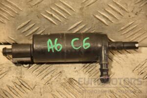 Насос омивача фар Audi A6 (C6) 2004-2011 3B7955681 405515