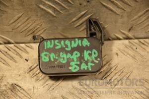 Блок управления крышкой багажника Opel Insignia 2008-2017 20821328 405516
