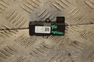 Датчик кута повороту керма VW Passat (B6) 2005-2010 3C0959654 405523