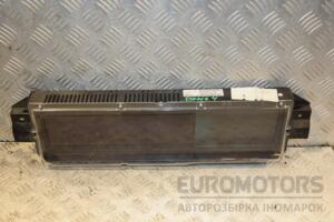 Шлейф Airbag кільце підрульові Skoda Octavia (A5) 2004-2013 1K0959653C 405547