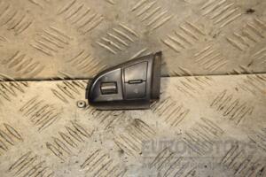 Кнопки керма ліві Skoda Octavia (A5) 2004-2013 3T0959537 405558