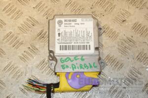 Блок управління AIRBAG VW Golf (VI) 2008-2013 5K0959655D 405568