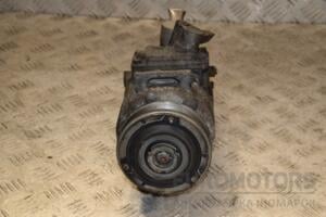 Компресор кондиціонера VW Bora 1.9tdi 1997-2005 1K0820803Q 405597