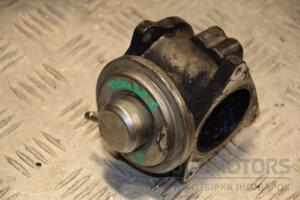 Клапан EGR механический VW Touran 1.9tdi 2003-2010 038131501AN 405605