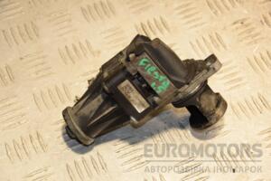 Клапан EGR електричний Ford Fiesta 1.5tdci 2008 FM5Q9D475AA 405614
