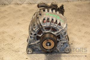 Генератор (дефект) Ford Kuga 1.5tdci 2012-2019 AV6N10300MD 405619