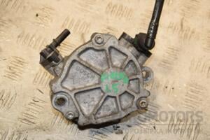 Вакуумный насос Ford Fiesta 1.5tdci 2008 9804021880 405622