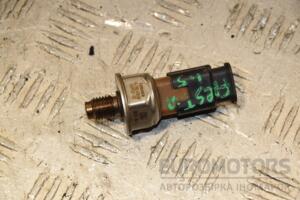 Датчик давления в топливной рейке Ford Fiesta 1.5tdci 2008 9676643880 405633