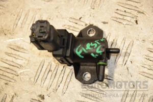 Клапан електромагнітний Ford Fiesta 1.5tdci 2008 9688124580 405635