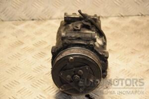 Компрессор кондиционера Citroen Jumpy 2.0Mjet 2007-2016 9687499380 405643