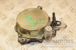 Вакуумний насос Citroen C4 Picasso 2.0hdi 2007-2014 9673836180 405656