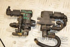 Клапан электромагнитный Citroen C4 Picasso 2.0hdi 2007-2014 9674084680 405658