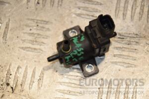 Клапан электромагнитный Citroen C4 Picasso 2.0hdi 2007-2014 9665558580 405660
