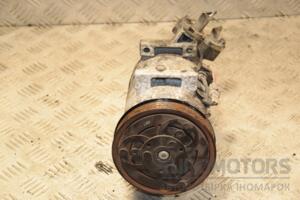 Компрессор кондиционера Renault Captur 1.5dCi 2013 926002352R 405663