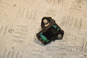 Датчик давления наддува (Мапсенсор) Toyota Yaris 1.0 12V 2006-2011 8942152010 405751