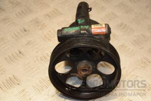 Насос гідропідсилювача керма (ГУР) Renault Espace 2.0 16V Turbo (IV) 2002-2014 7700426719 405758
