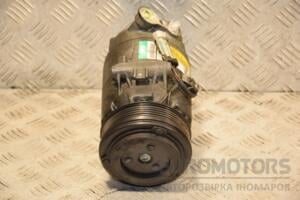 Компресор кондиціонера Opel Astra 1.7cdti (H) 2004-2010 13124751 405780