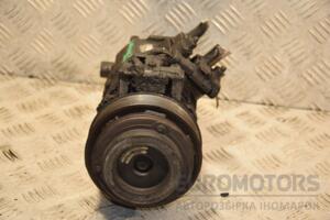 Компрессор кондиционера Chrysler 300C 3.0crd 2004-2010 4472205602 405880