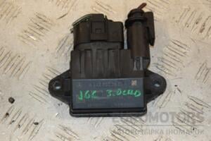 Реле свечей накала Jeep Grand Cherokee 3.0crd 2005-2010 A6429007801 405900