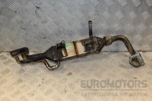 Охолоджувач ОГ (Радіатор EGR) Mercedes M-Class 3.0cdi (W164) 2005-2011 16421400175 405906