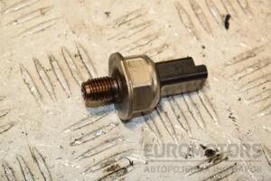 Датчик давления топлива в рейке Ford S-Max 2.0tdci 2006-2015 9658227880 405971
