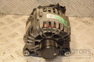 Генератор (дефект) Ford Focus 2.0tdci (II) 2004-2011 TG15C214 405973