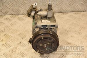 Компресор кондиціонера Fiat 500 1.2 8V 2007 5A7875200 405987