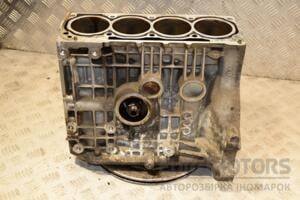 Блок двигателя (дефект) VW Polo 1.4 16V 2001-2009 030103019AC 405999