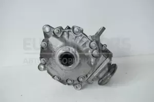 Передний дифференциал Mercedes GLC-class 2.0cdi (W253) 2015 A2053310900 it-13940 Дизель